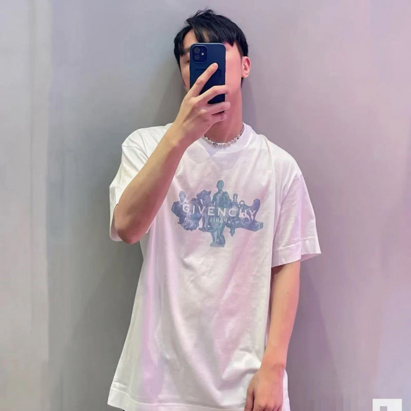 Givenchy T-shirt