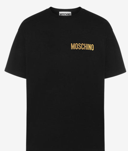 Moschino (15 variants)