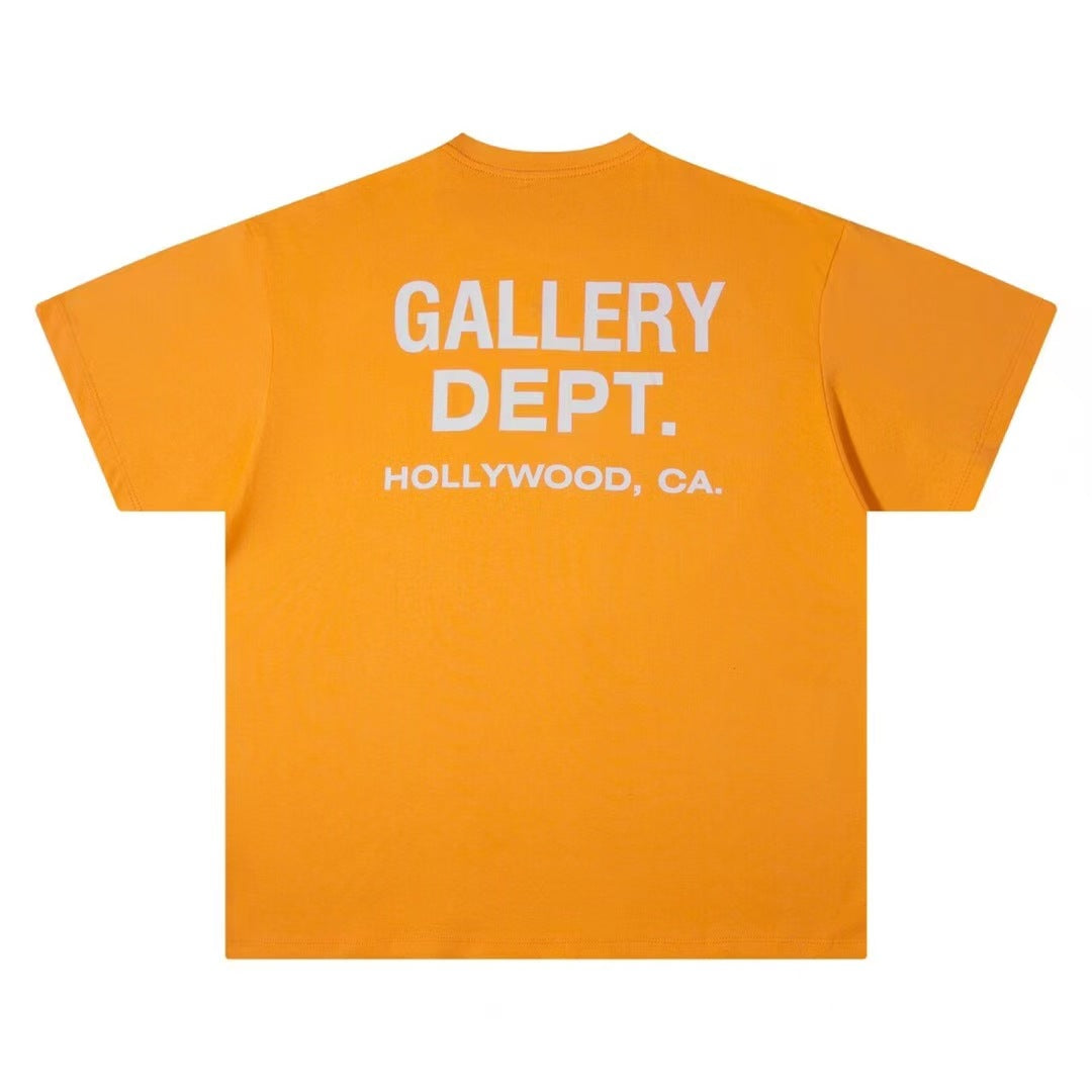 Gallery Dept (17 variants)
