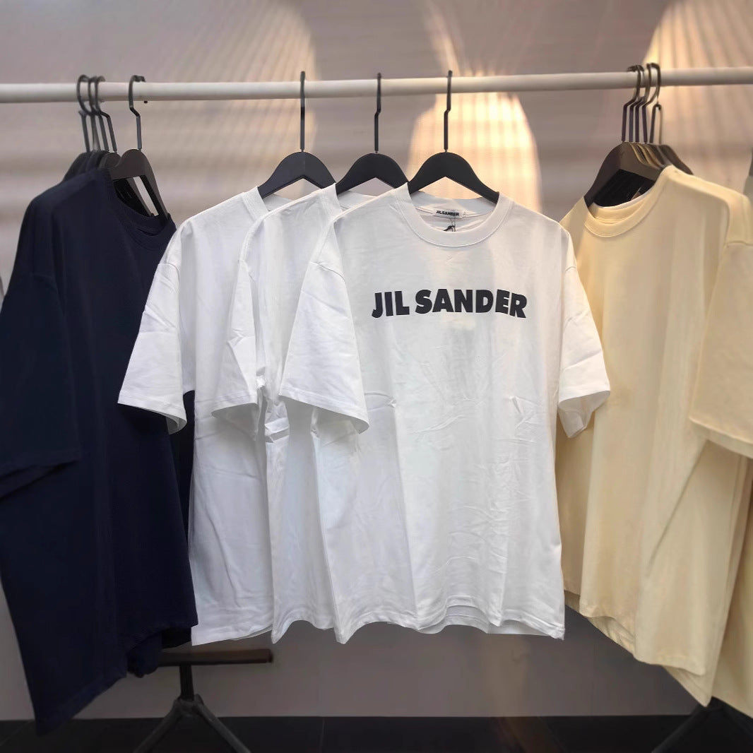 Jil Sander
