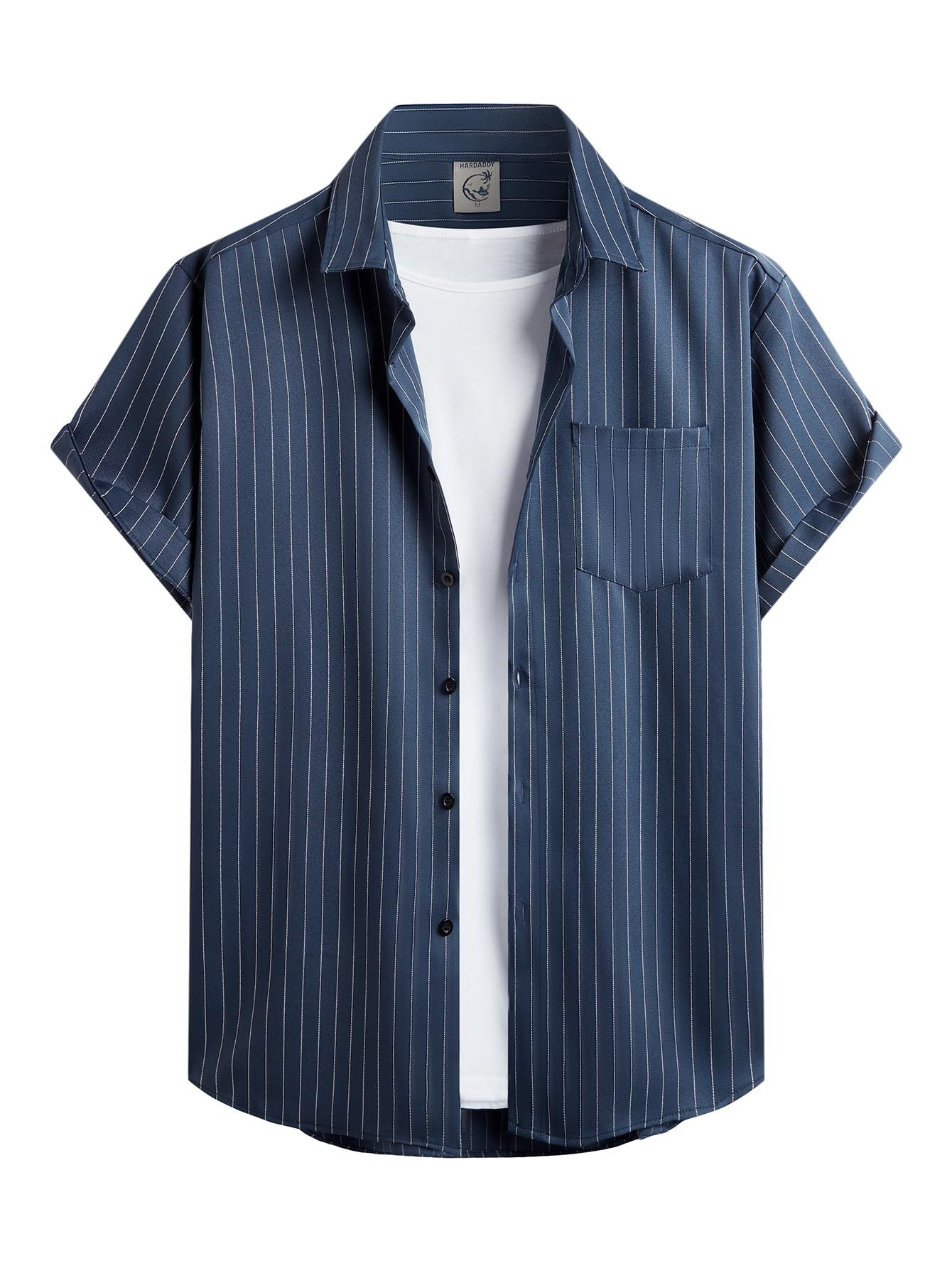 The Adriaan Polo