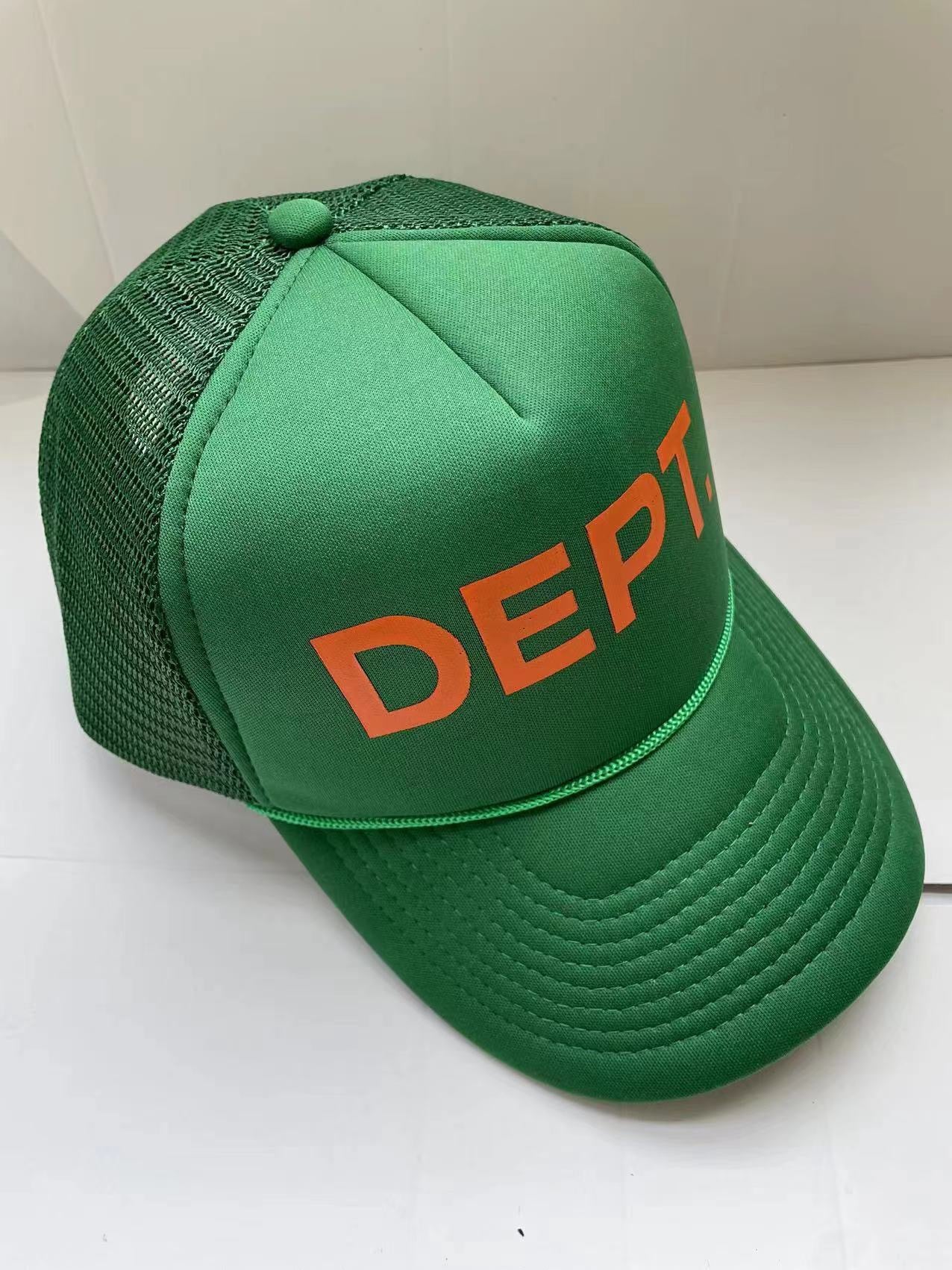 Gallery Dept (10 variants)