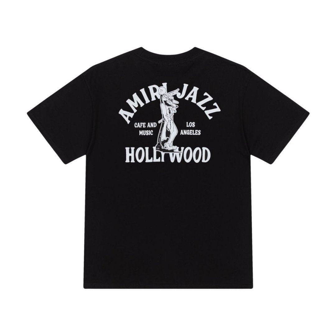 Amiri Hollywood