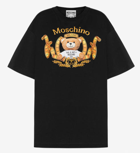 Moschino (15 variants)
