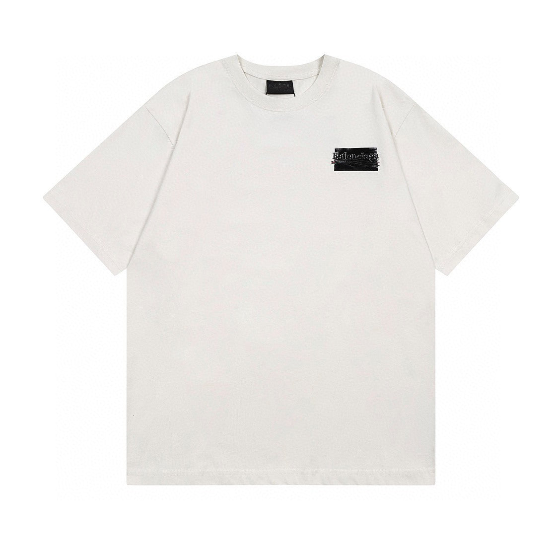 Balenciaga Tape