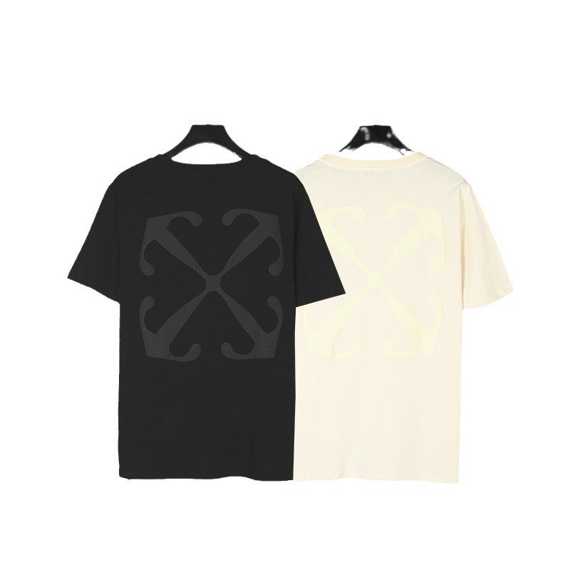 Off White (2 variants)