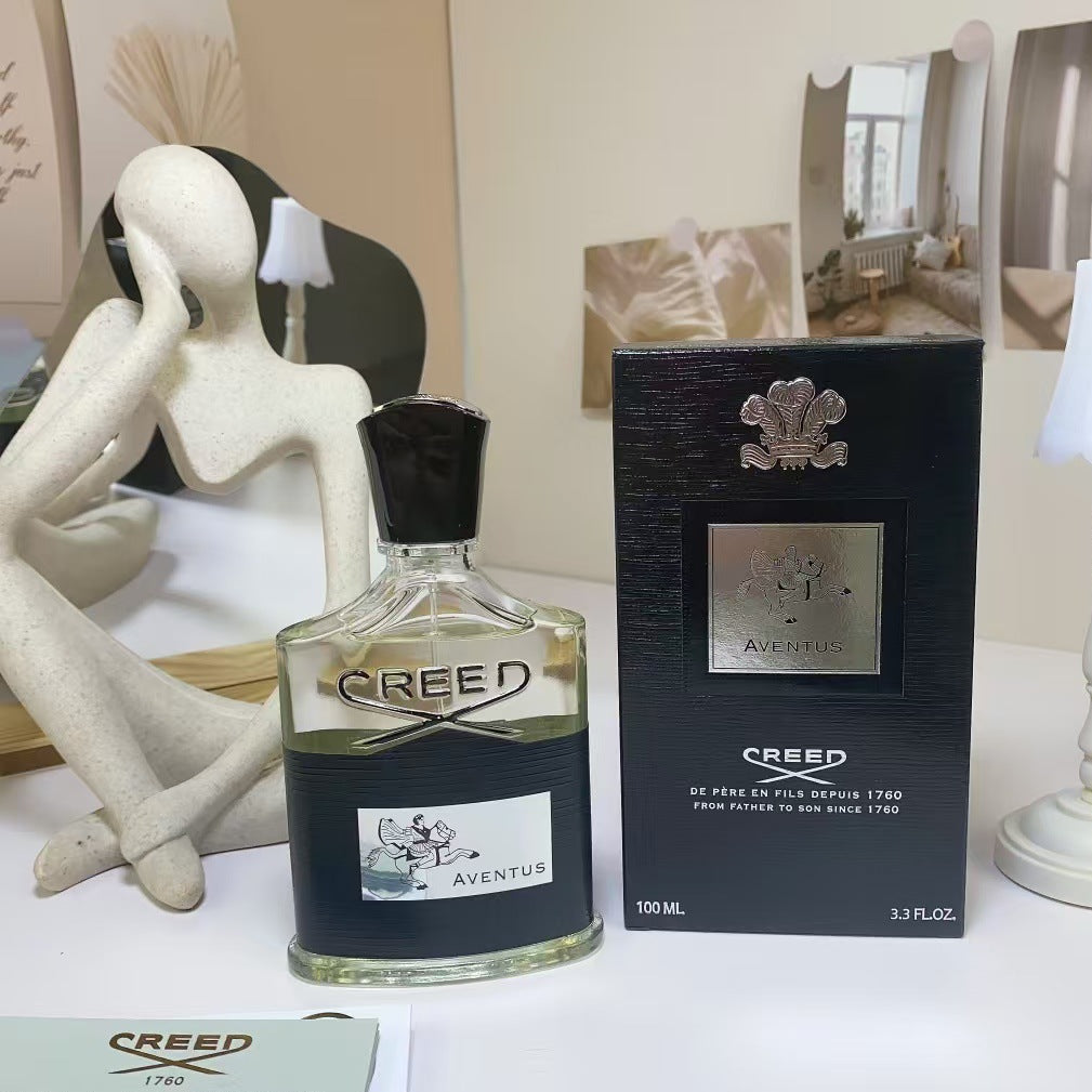 Creed Aventus