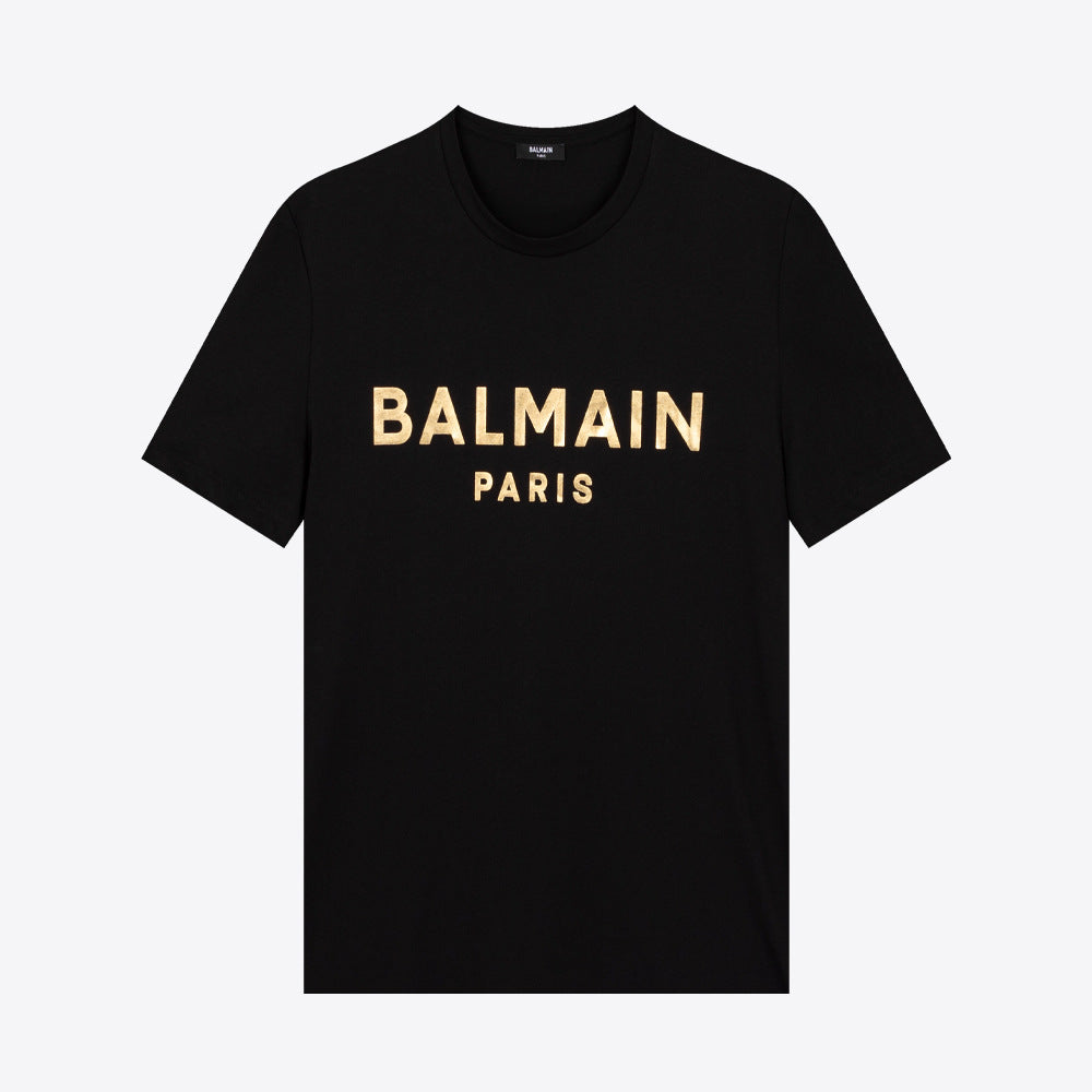 Balmain T-shirt (9 variants)