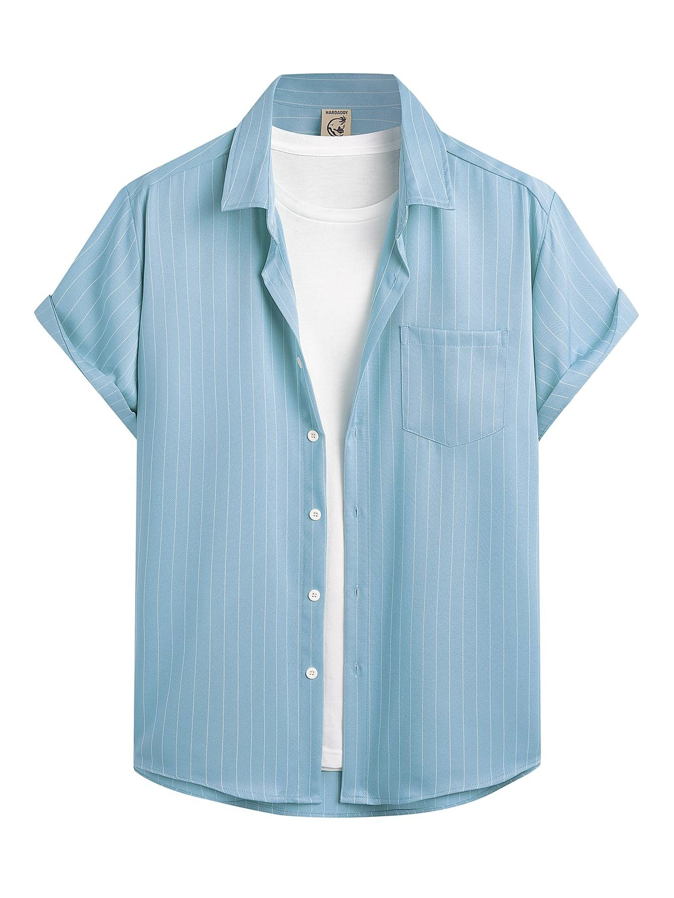 The Adriaan Polo