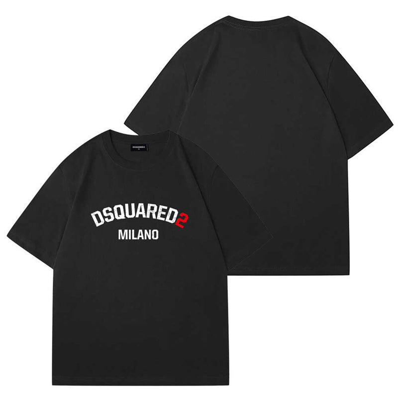 Dsquared2 Milano