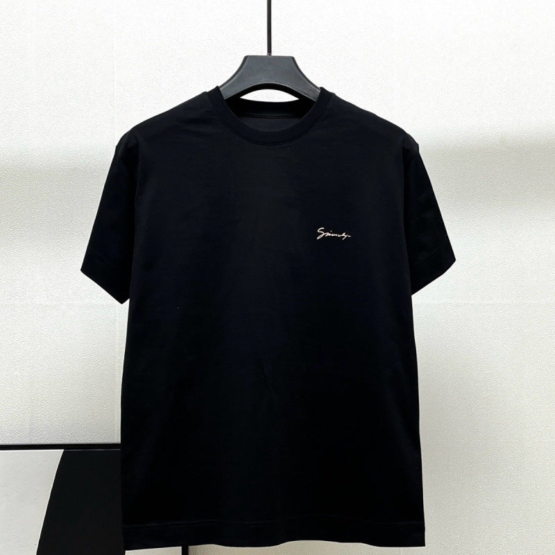 Givenchy