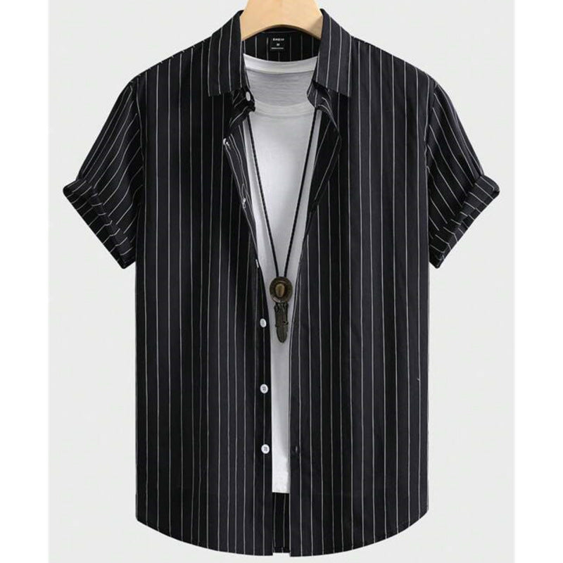The Ayman Shirt