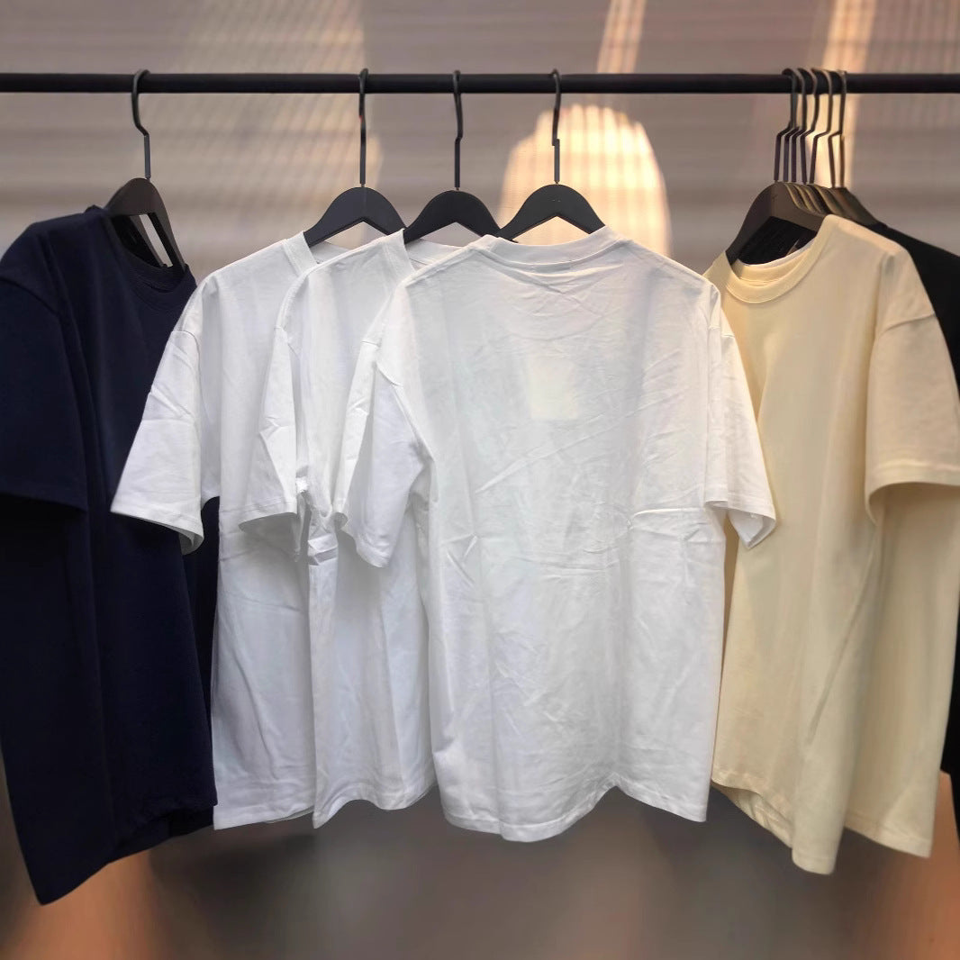 Jil Sander