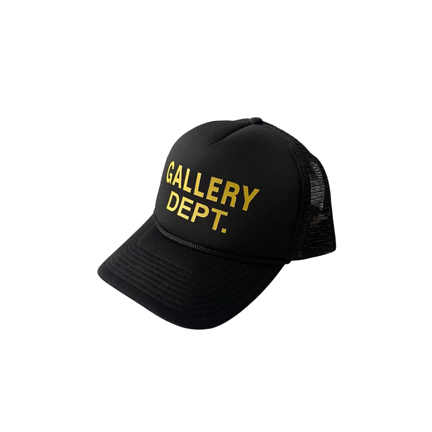 Gallery Dept (10 variants)