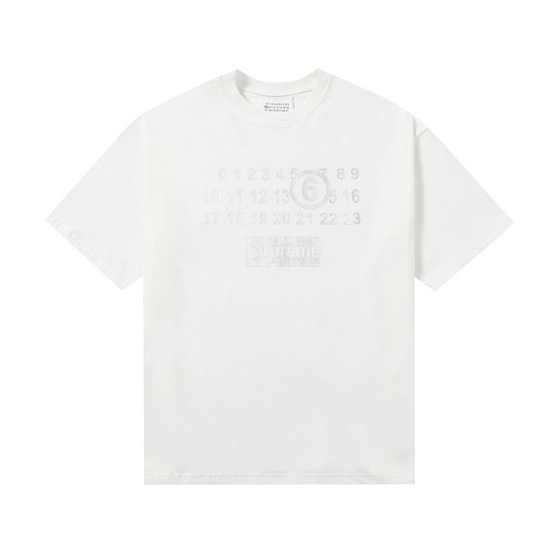 Maison Margiela (15 variants)