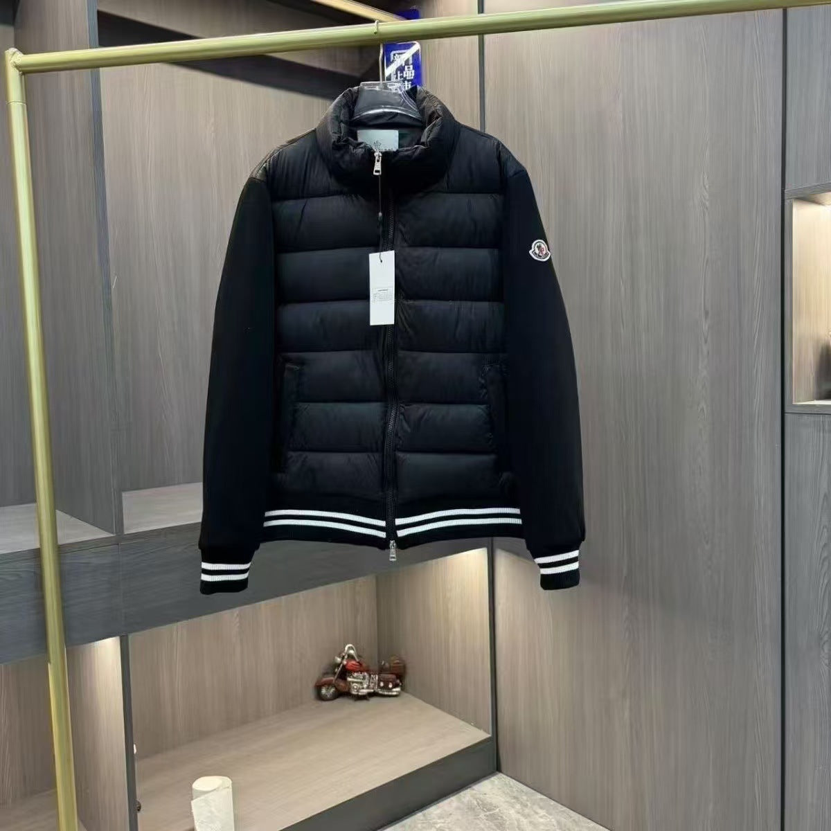 Moncler