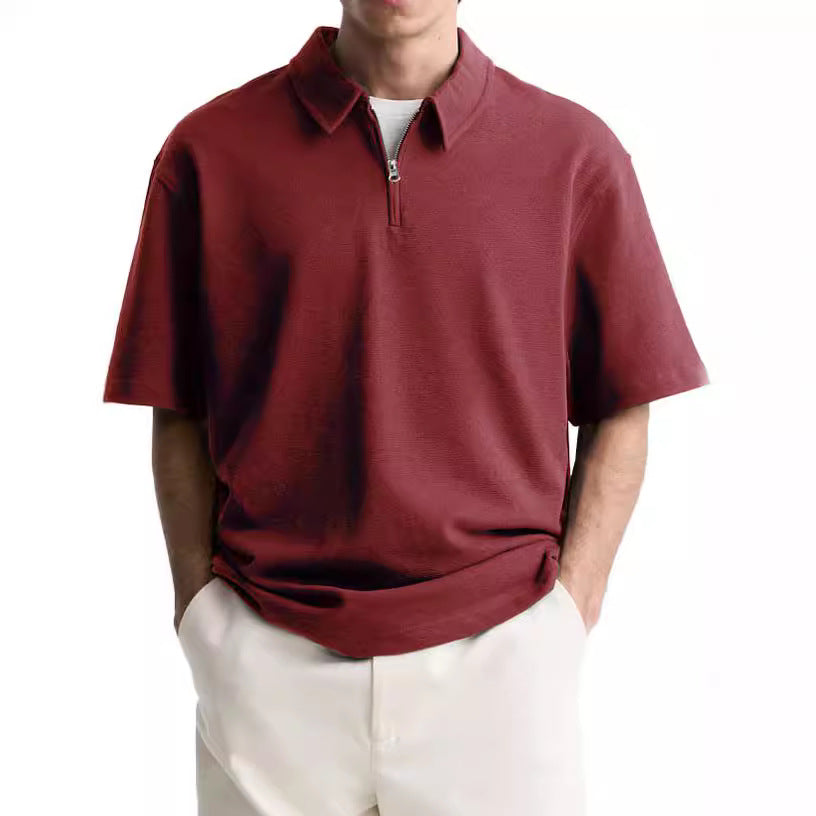 The Anthony Shirt