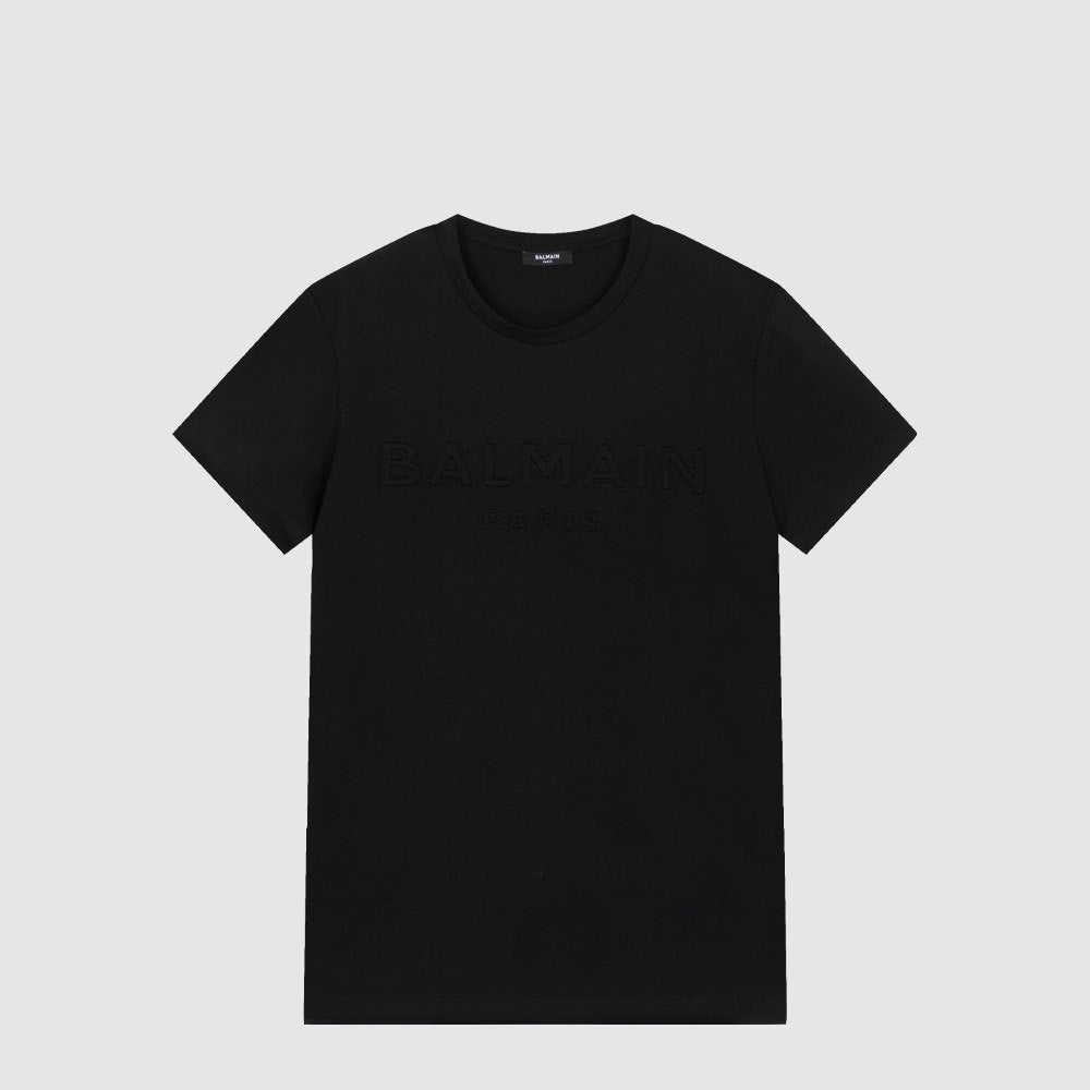 Balmain T-shirt (9 variants)