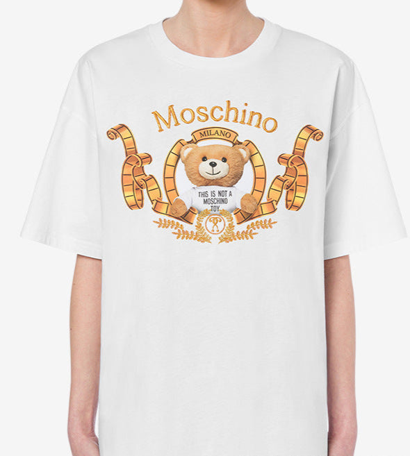Moschino (15 variants)