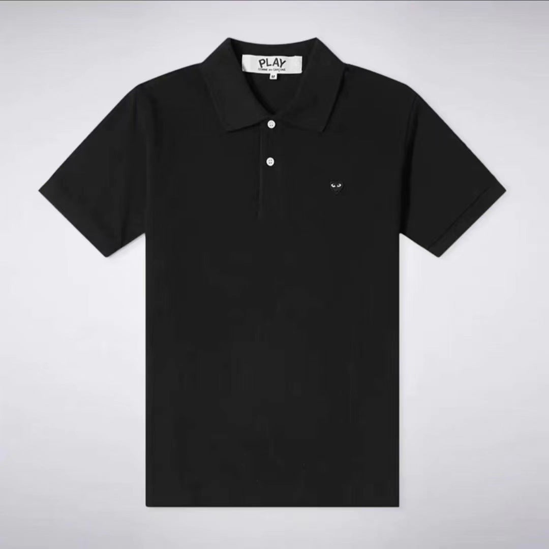 Comme Des Garçons Polo (15 variants)