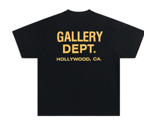Gallery Dept (17 variants)