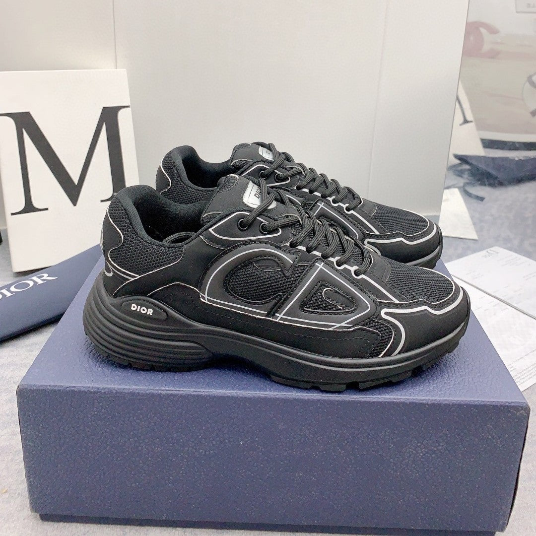 Dior B30 (15 variants)