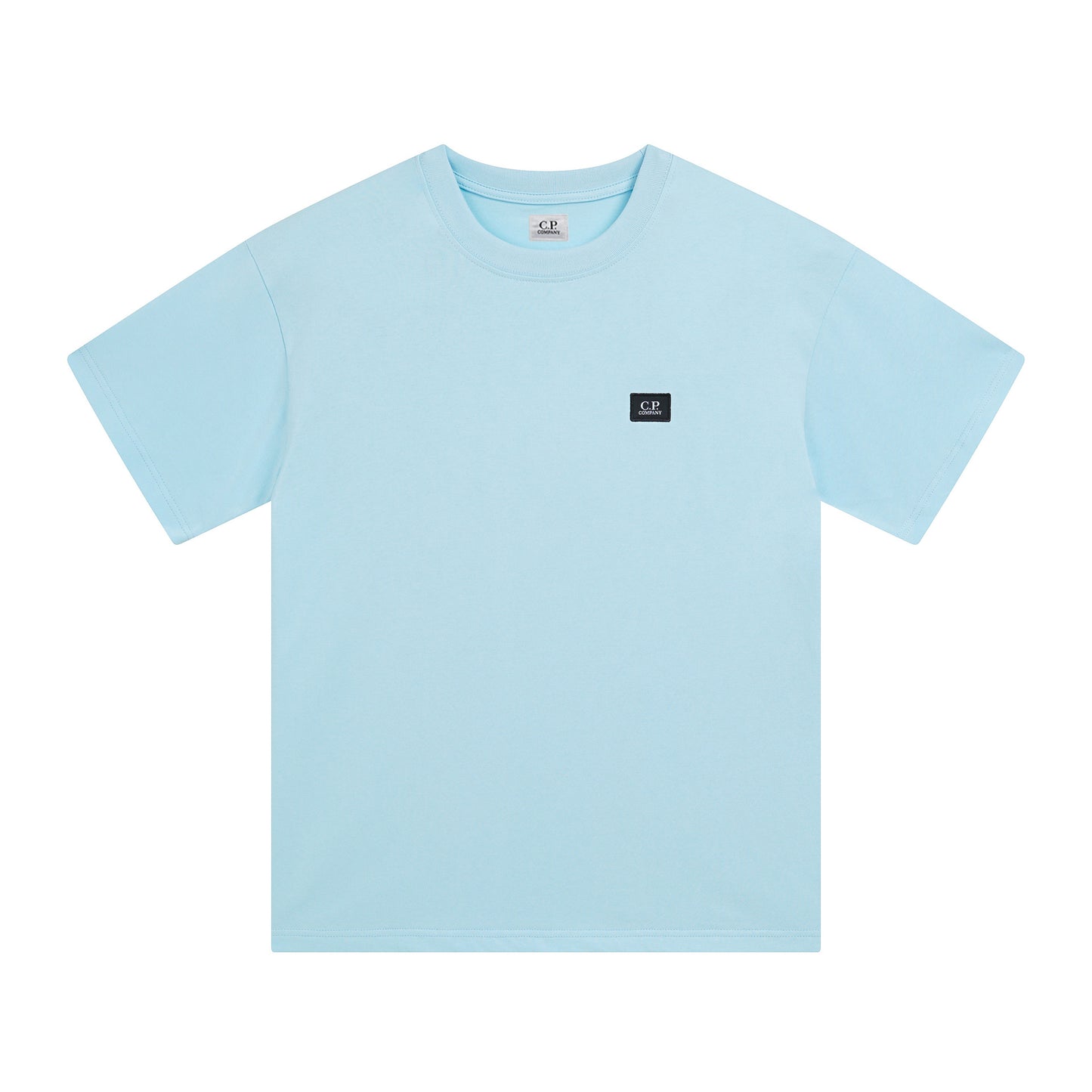 CP Company T-shirt (22 variants)