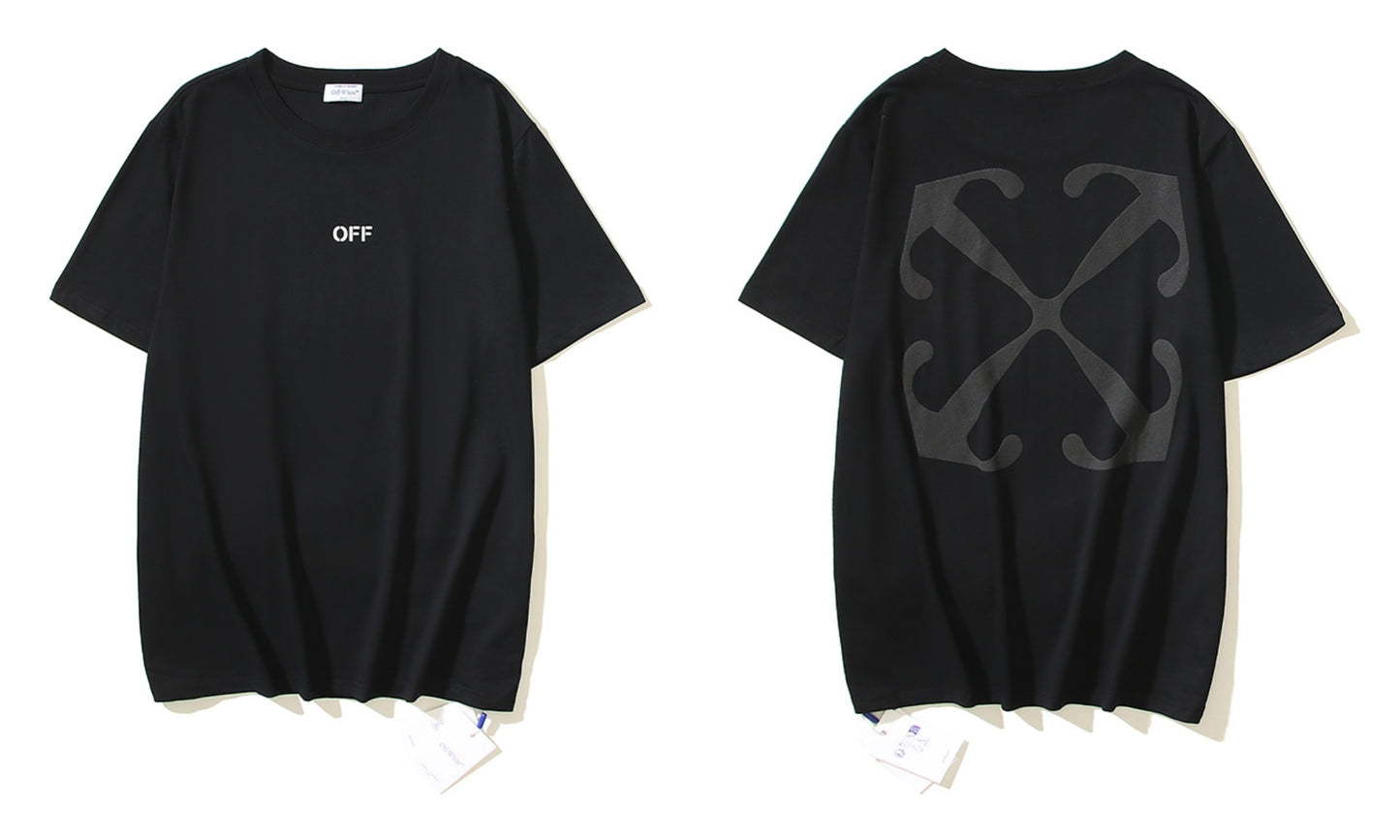 Off White (2 variants)