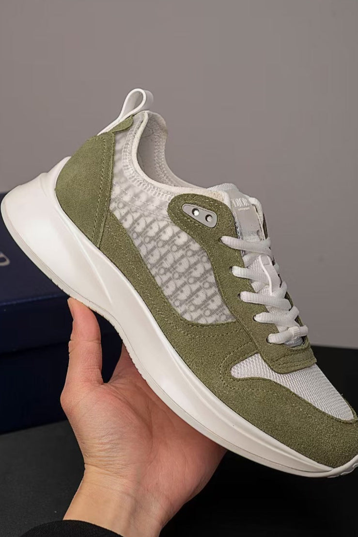 Dior B25 (12 variants)