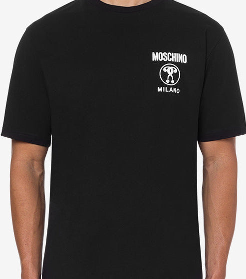 Moschino (15 variants)