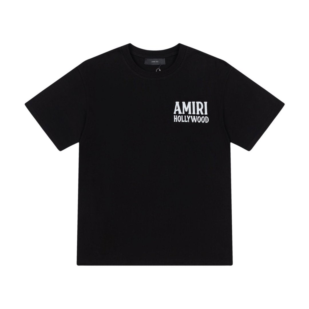 Amiri Hollywood