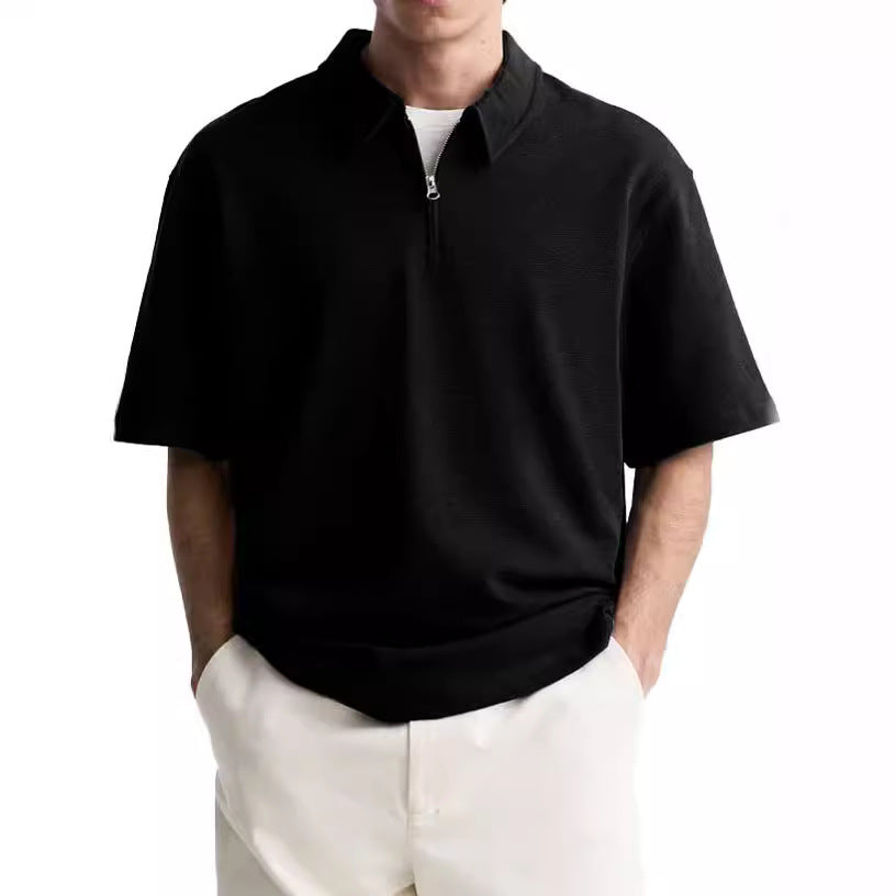 The Anthony Shirt