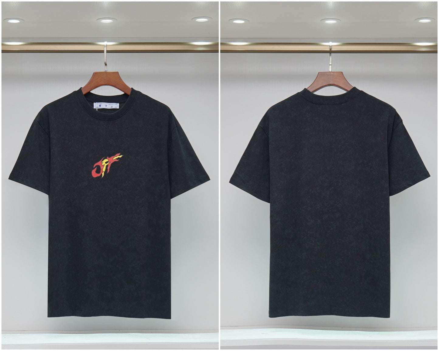Off White (15 variants)