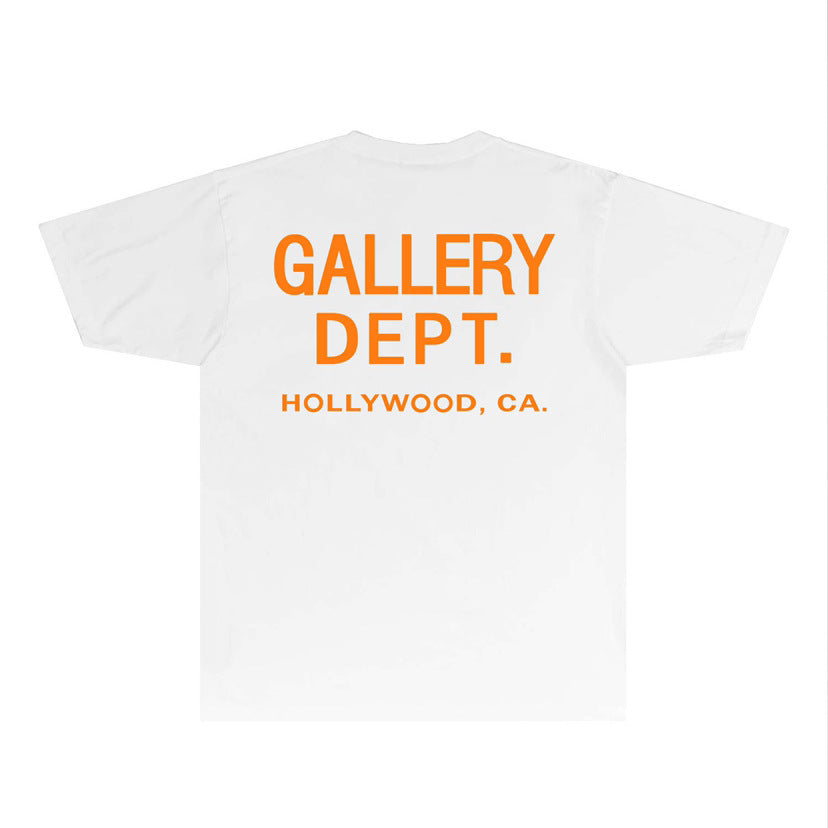 Gallery Dept (17 variants)