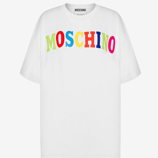 Moschino (15 variants)