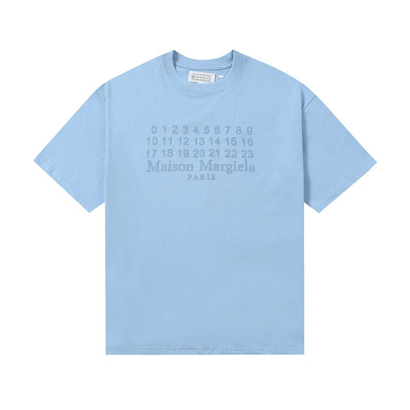 Maison Margiela (15 variants)