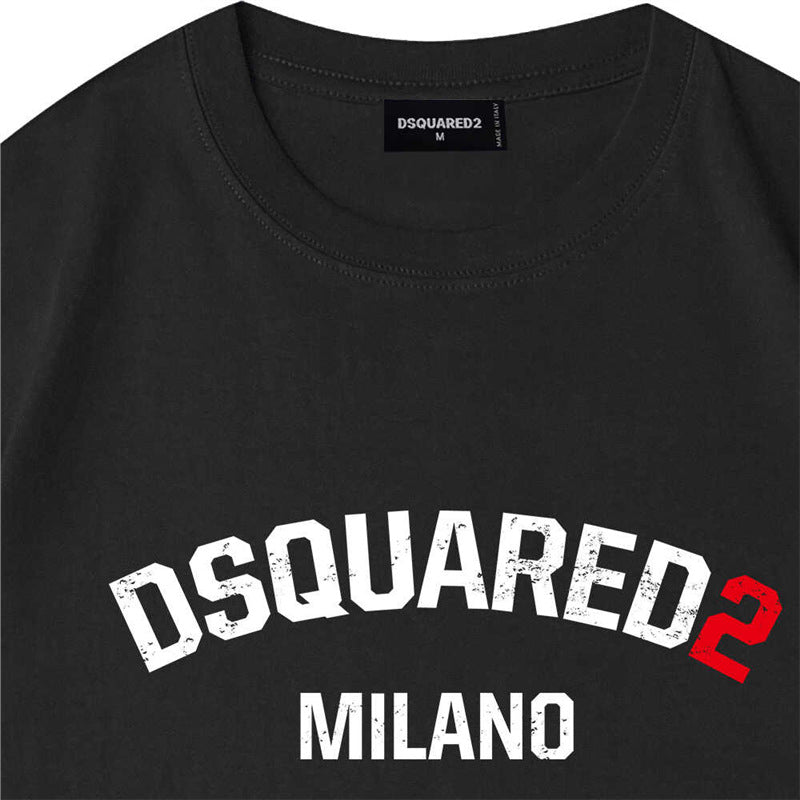 Dsquared2 Milano