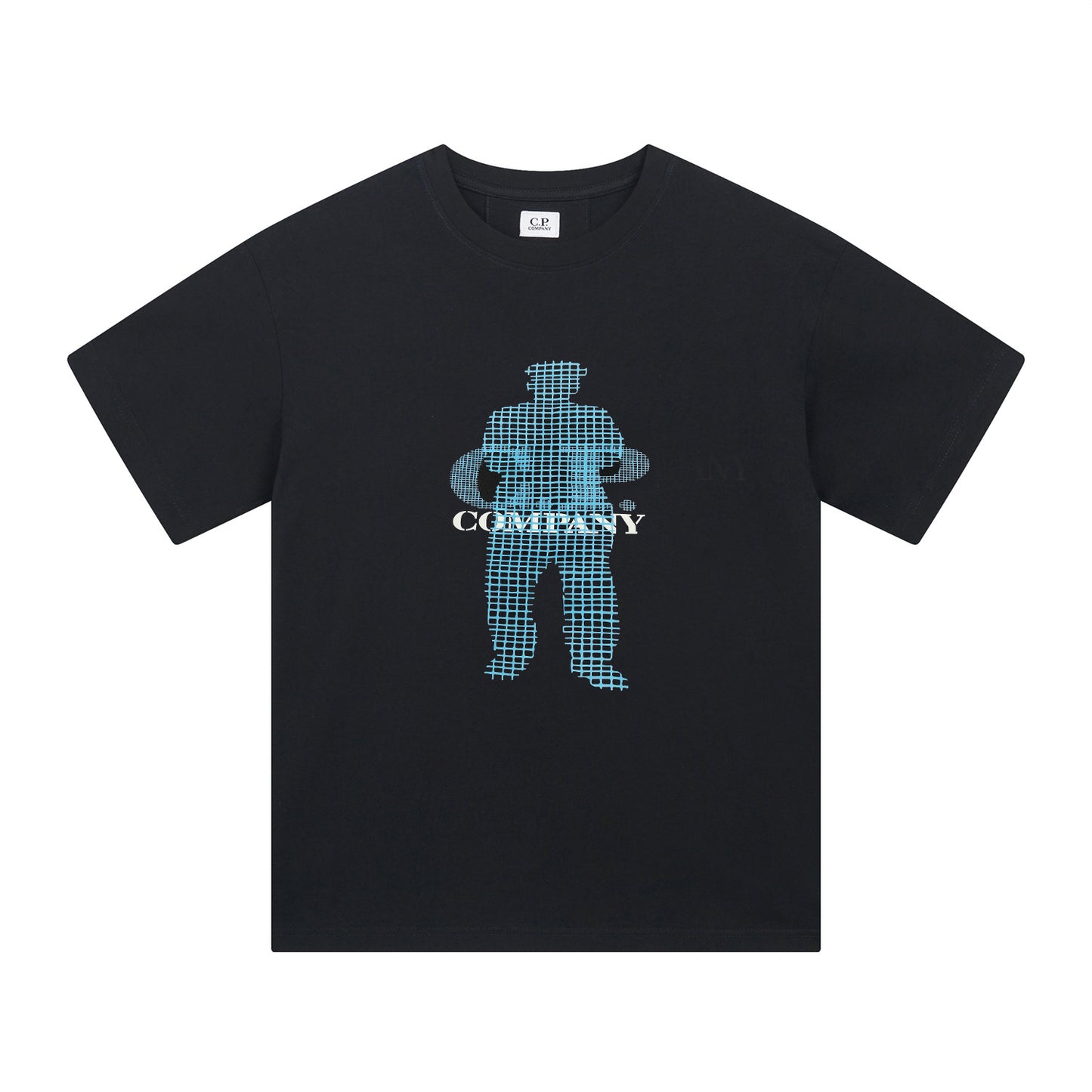 CP Company T-shirt (22 variants)