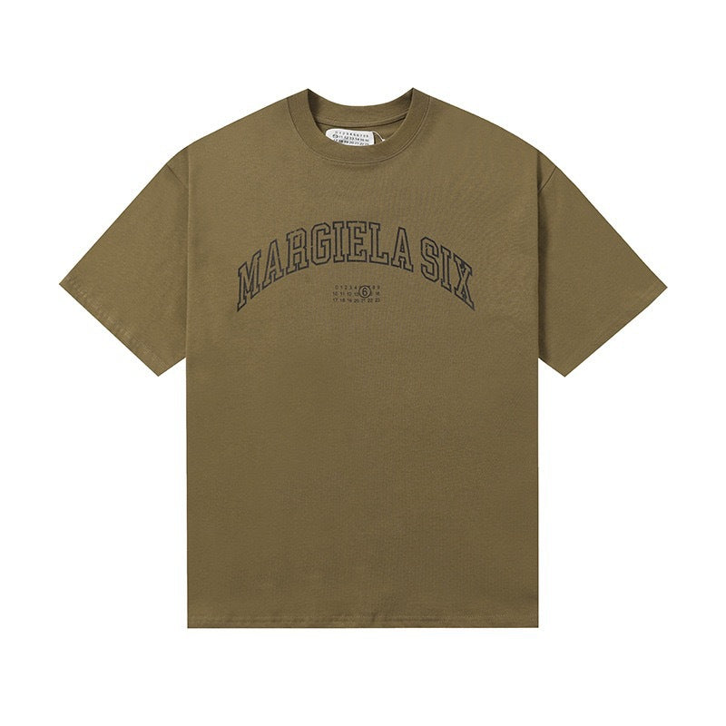 Maison Margiela (15 variants)