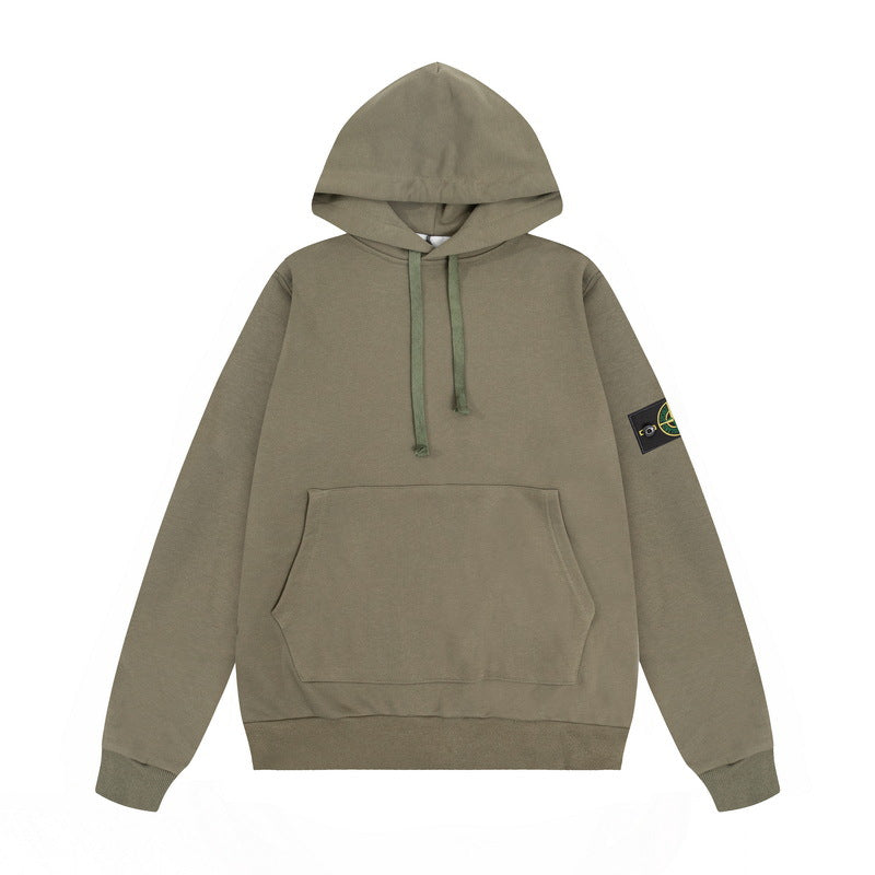 Stone Island Sweater (14 variants)