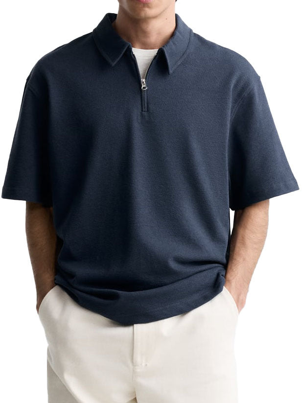 The Anthony Shirt