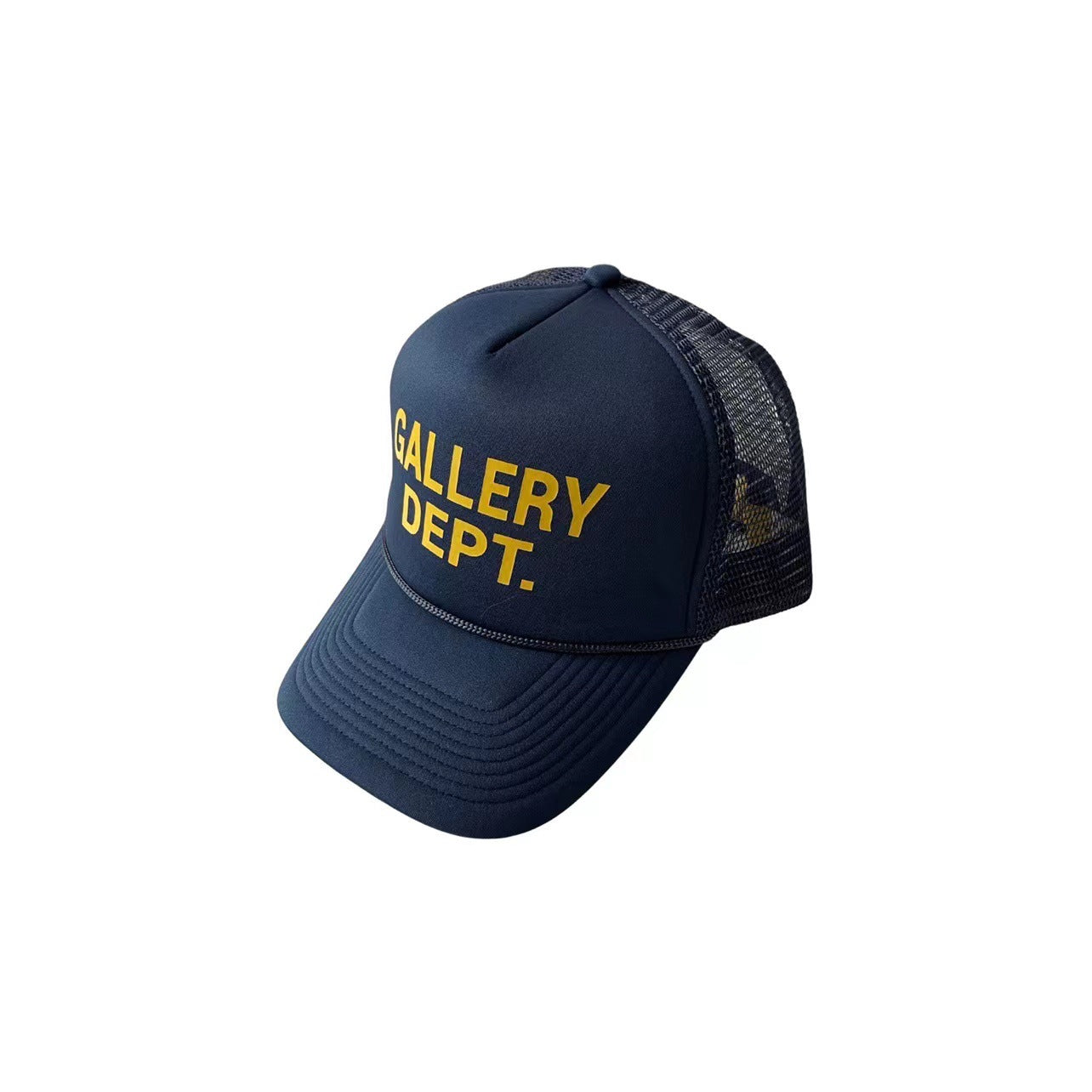 Gallery Dept (10 variants)