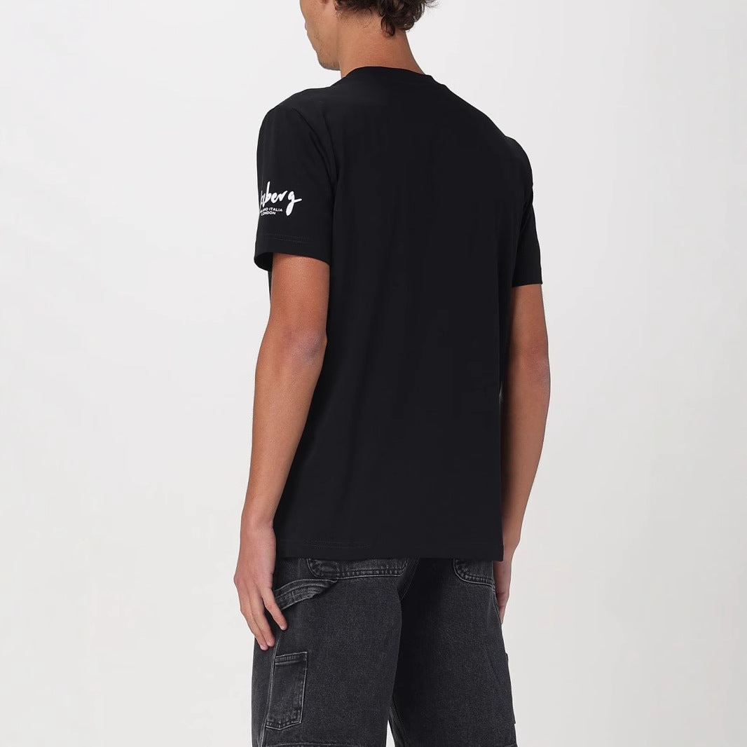 Iceberg Maxi Multibear
