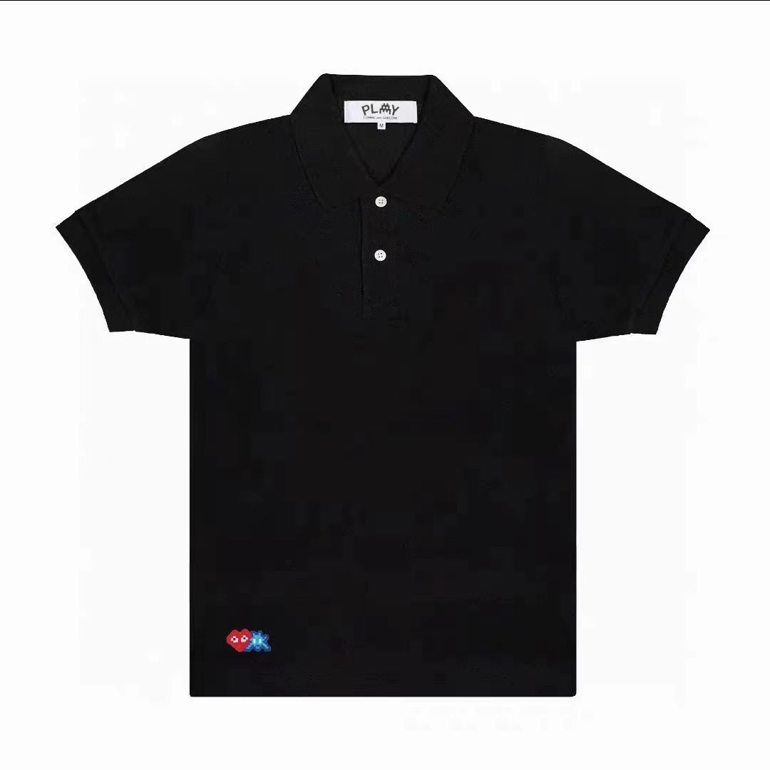 Comme Des Garçons Polo (15 variants)