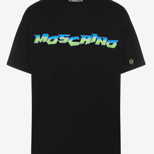 Moschino (15 variants)