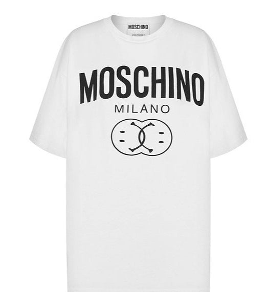 Moschino (15 variants)