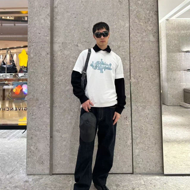 Givenchy T-shirt