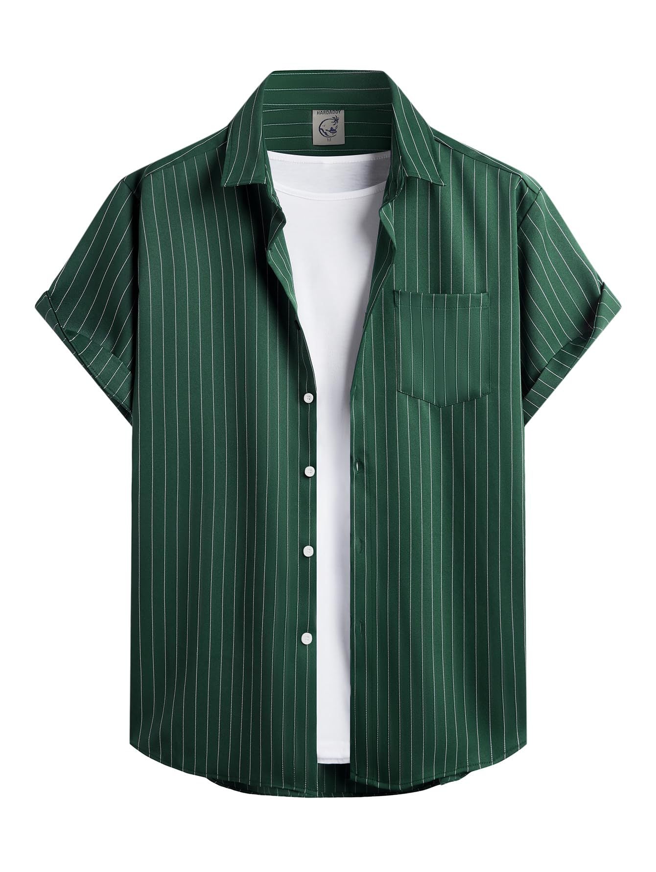 The Adriaan Polo