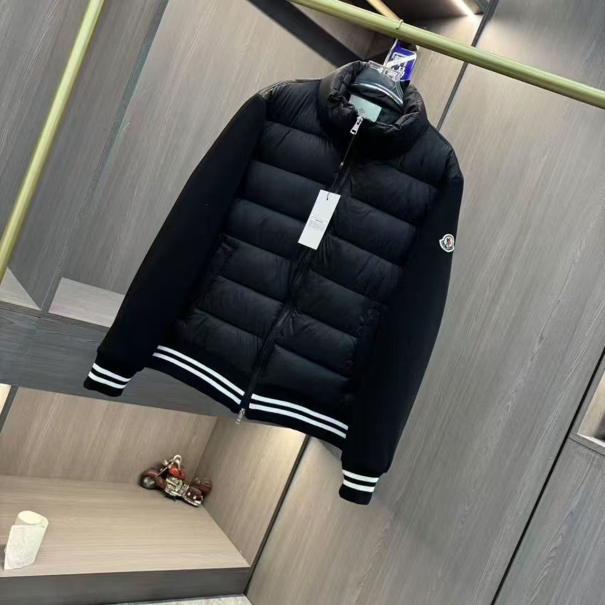 Moncler