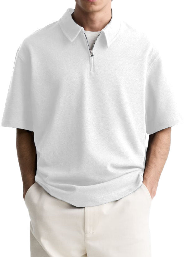 The Anthony Shirt
